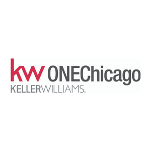 Keller Williams ONEChicago (10:15 wave)